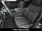 2025 Chevrolet Silverado EV RST - Max Range