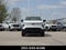 2025 Chevrolet Silverado EV RST - Max Range