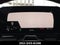 2025 Chevrolet Silverado EV RST - Max Range