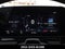2025 Chevrolet Silverado EV RST - Max Range