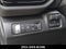 2025 Chevrolet Silverado EV RST - Max Range