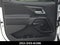 2025 Chevrolet Silverado EV RST - Max Range