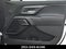 2025 Chevrolet Silverado EV RST - Max Range