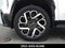 2025 Chevrolet Silverado EV RST - Max Range