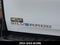 2025 Chevrolet Silverado EV RST - Max Range