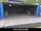 2025 Chevrolet Silverado EV RST - Max Range