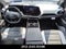 2025 Chevrolet Silverado EV RST - Max Range
