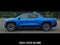 2025 Chevrolet Silverado EV RST - Max Range