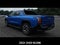2025 Chevrolet Silverado EV RST - Max Range
