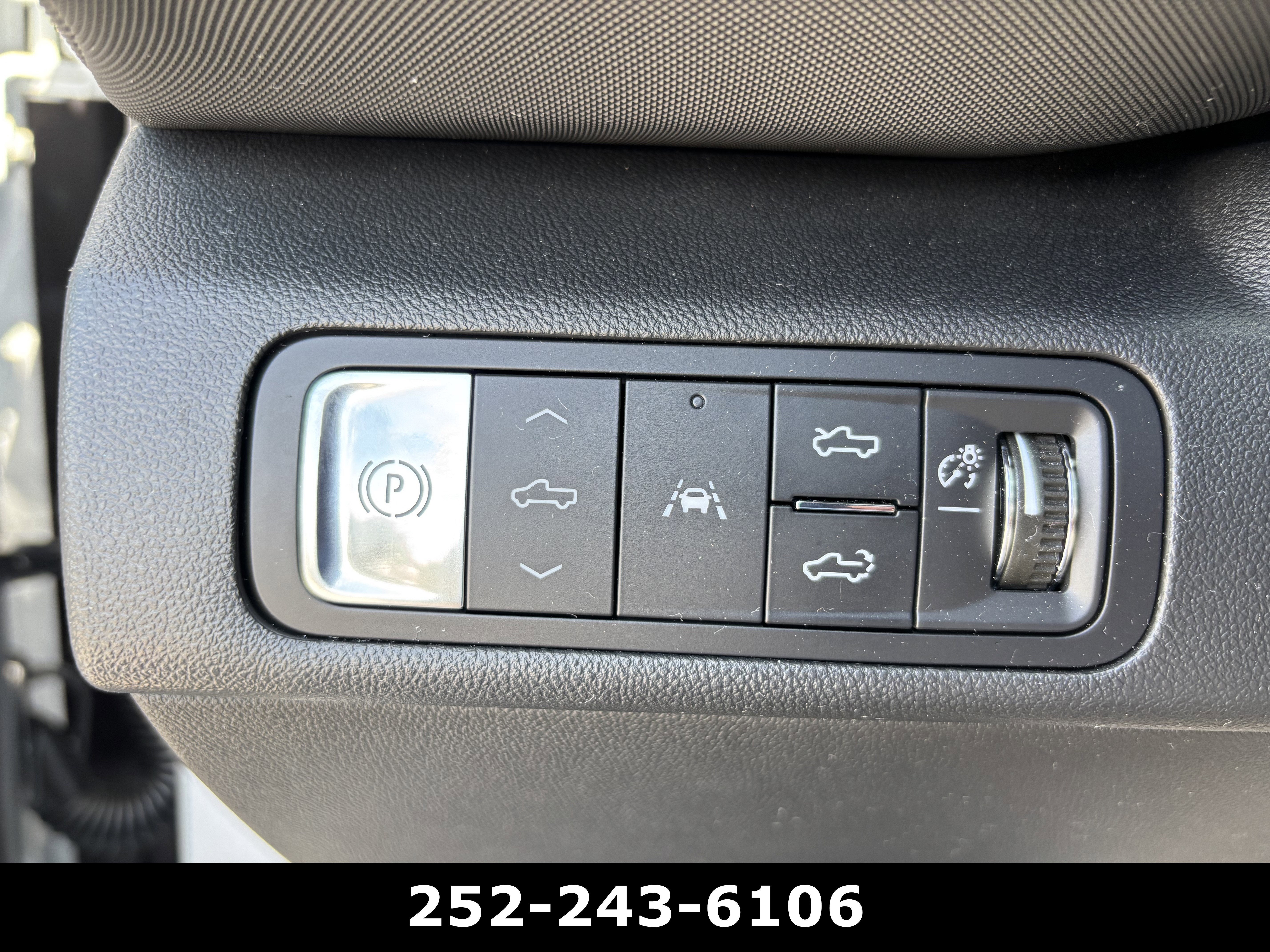2025 Chevrolet Silverado EV RST - Max Range