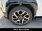 2025 Chevrolet Silverado EV RST - Max Range