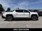 2025 Chevrolet Silverado EV RST - Max Range