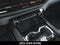 2026 Chevrolet Silverado EV Trail Boss - Max Range