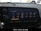 2026 Chevrolet Silverado EV Trail Boss - Max Range