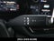 2026 Chevrolet Silverado EV Trail Boss - Max Range