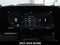 2026 Chevrolet Silverado EV Trail Boss - Max Range