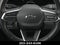 2026 Chevrolet Silverado EV Trail Boss - Max Range