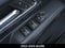2026 Chevrolet Silverado EV Trail Boss - Max Range