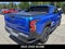 2026 Chevrolet Silverado EV Trail Boss - Max Range