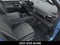 2026 Chevrolet Silverado EV Trail Boss - Max Range