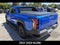 2026 Chevrolet Silverado EV Trail Boss - Max Range