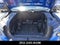 2026 Chevrolet Silverado EV Trail Boss - Max Range