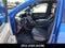 2026 Chevrolet Silverado EV Trail Boss - Max Range
