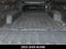 2026 Chevrolet Silverado EV Trail Boss - Max Range