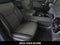 2026 Chevrolet Silverado EV Trail Boss - Max Range