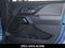 2026 Chevrolet Silverado EV Trail Boss - Max Range