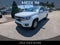 2015 Chevrolet Colorado 2WD LT
