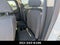 2015 Chevrolet Colorado 2WD LT