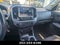 2015 Chevrolet Colorado 2WD LT