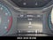 2015 Chevrolet Colorado 2WD LT
