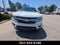 2015 Chevrolet Colorado 2WD LT