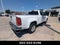 2015 Chevrolet Colorado 2WD LT