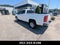 2015 Chevrolet Colorado 2WD LT