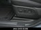 2024 GMC HUMMER EV SUV 3X OMEGA LIMITED EDITION