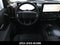 2024 GMC HUMMER EV SUV 3X OMEGA LIMITED EDITION