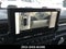 2024 GMC HUMMER EV SUV 3X OMEGA LIMITED EDITION