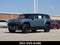 2024 GMC HUMMER EV SUV 3X OMEGA LIMITED EDITION
