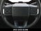2024 GMC HUMMER EV SUV 3X OMEGA LIMITED EDITION