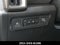 2024 GMC HUMMER EV SUV 3X OMEGA LIMITED EDITION