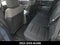 2024 GMC HUMMER EV SUV 3X OMEGA LIMITED EDITION
