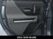 2024 GMC HUMMER EV SUV 3X OMEGA LIMITED EDITION