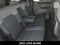 2024 GMC HUMMER EV SUV 3X OMEGA LIMITED EDITION