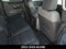 2024 GMC HUMMER EV SUV 3X OMEGA LIMITED EDITION
