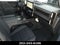 2024 GMC HUMMER EV SUV 3X OMEGA LIMITED EDITION