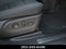 2024 GMC HUMMER EV SUV 3X OMEGA LIMITED EDITION