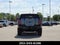 2024 GMC HUMMER EV SUV 3X OMEGA LIMITED EDITION